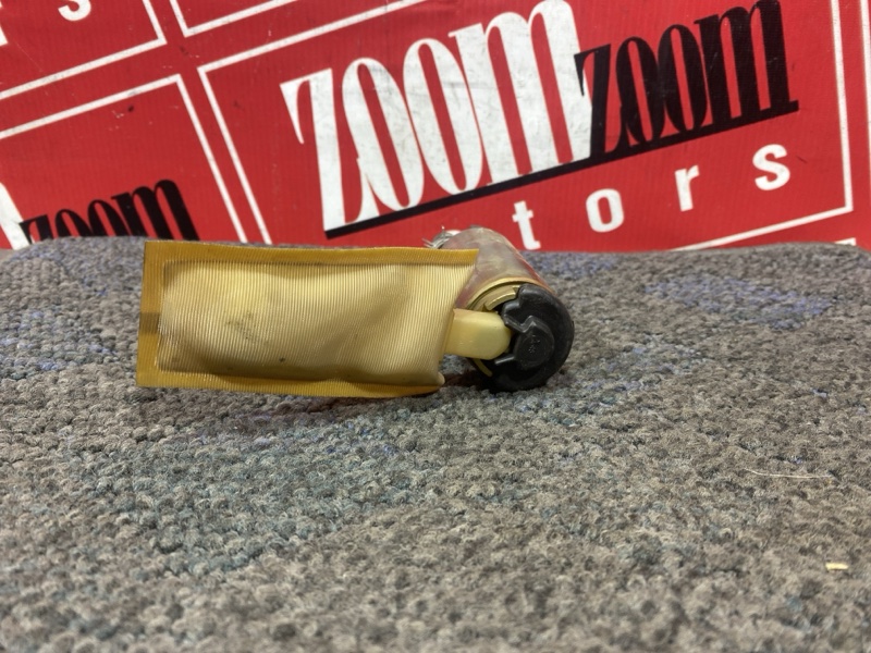 Бензонасос, 900 рублей, Солонцы
