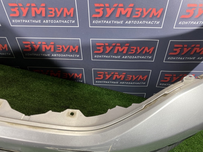 Бампер, 60000 рублей, Солонцы
