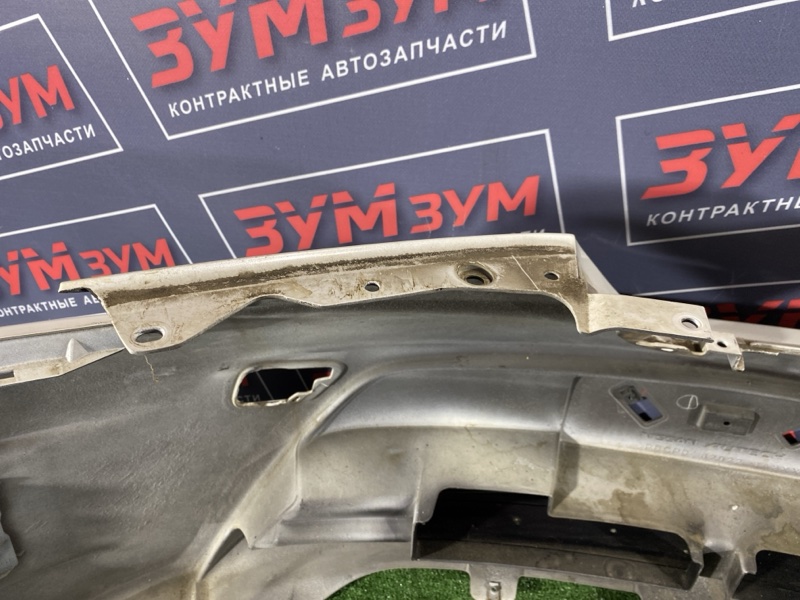 Бампер, 35000 рублей, Солонцы