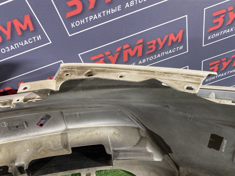 Бампер, 35000 рублей, Солонцы