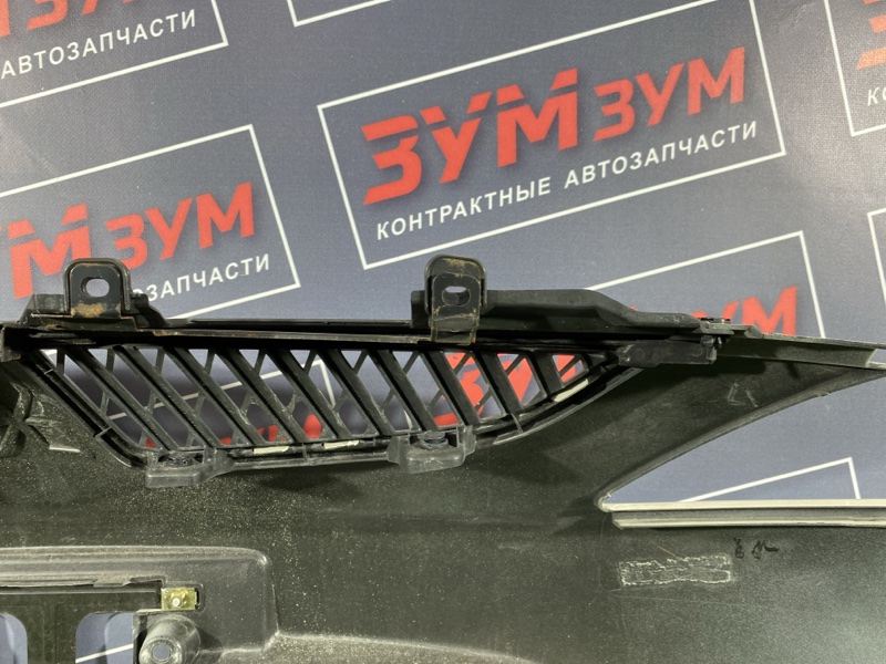 Бампер, 28000 рублей, Солонцы