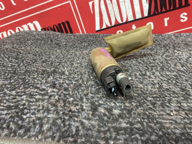 Бензонасос, 900 рублей, Солонцы