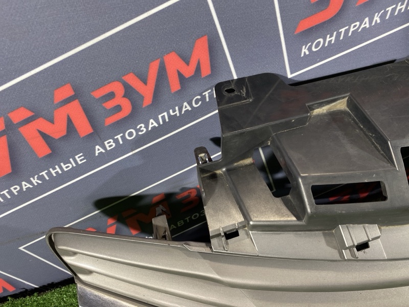 Решетка радиатора, 5500 рублей, Солонцы