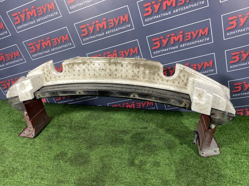Усилитель бампера, 20000 рублей, Солонцы
