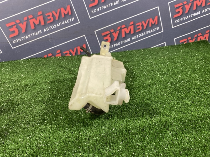 Бачок расширительный, 300 рублей, Солонцы