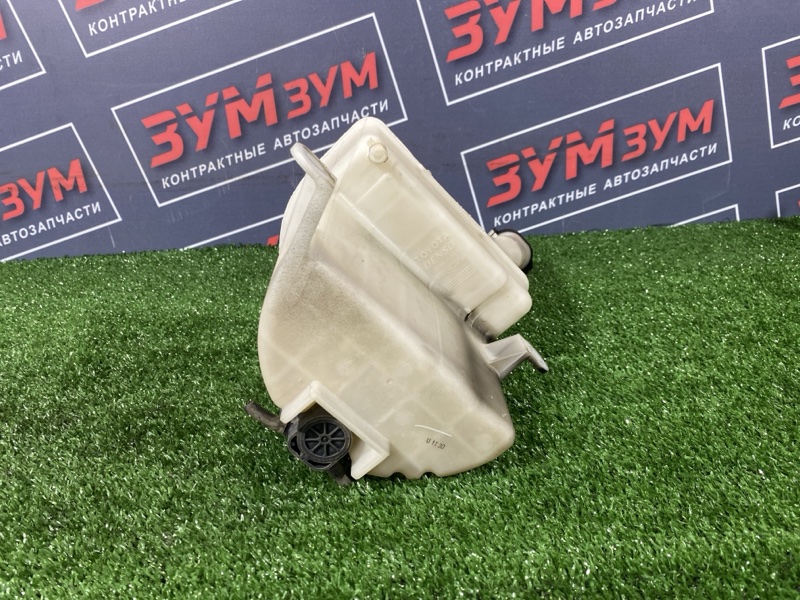 Бачок омывателя, 500 рублей, Солонцы
