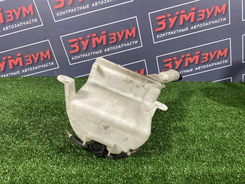 Бачок омывателя, 500 рублей, Солонцы