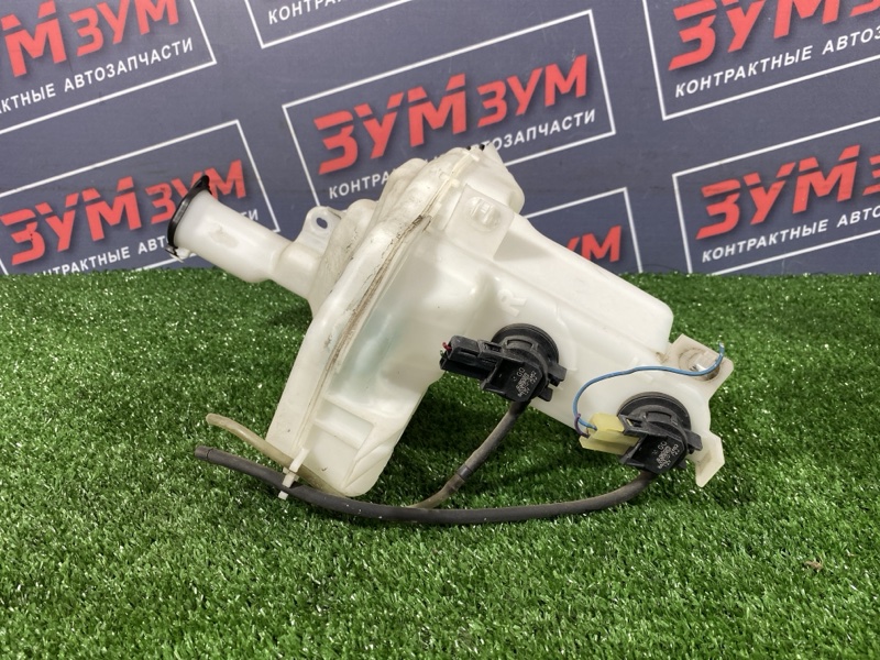 Бачок омывателя, 500 рублей, Солонцы