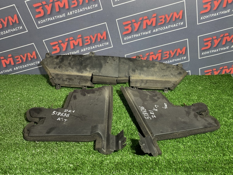 Защита радиатора, 3500 рублей, Солонцы