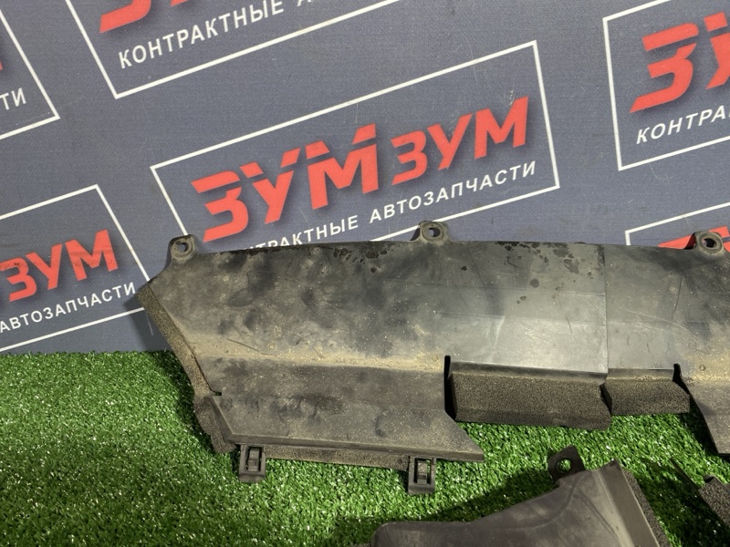 Защита радиатора, 3500 рублей, Солонцы