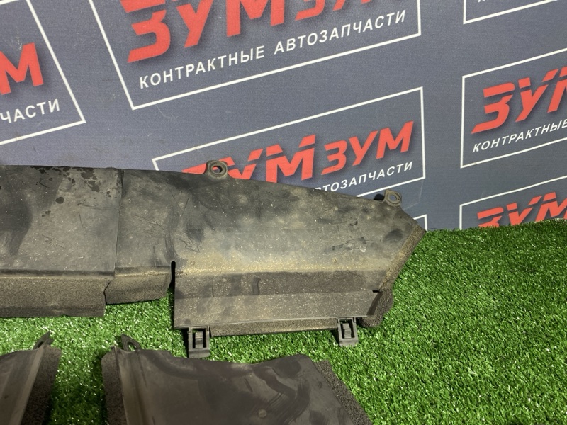Защита радиатора, 3500 рублей, Солонцы