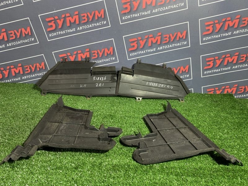 Защита радиатора, 3500 рублей, Солонцы