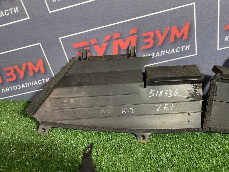 Защита радиатора, 3500 рублей, Солонцы