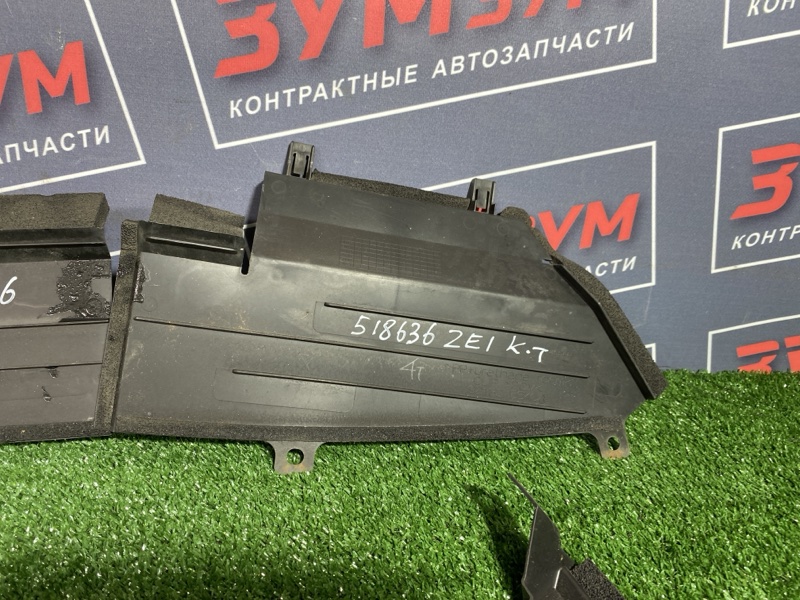 Защита радиатора, 3500 рублей, Солонцы