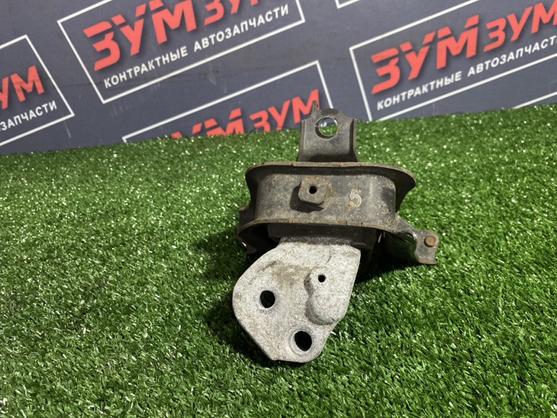 Подушка двигателя, 500 рублей, Солонцы