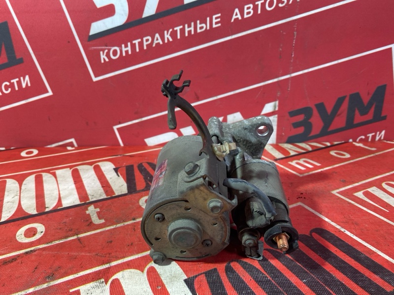 Стартер, 5000 рублей, Солонцы