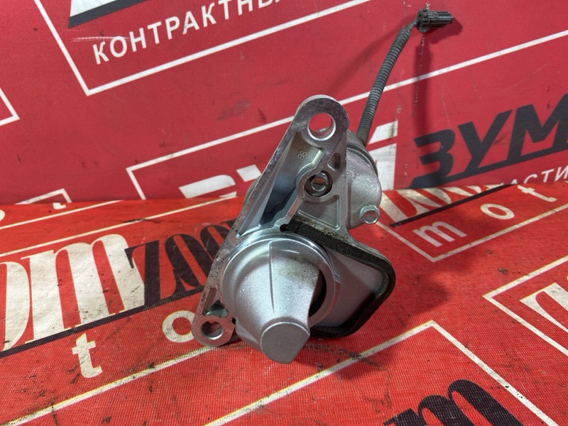 Стартер, 2900 рублей, Солонцы