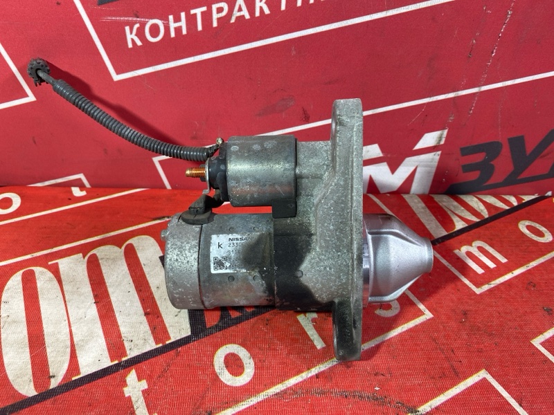 Стартер, 2900 рублей, Солонцы