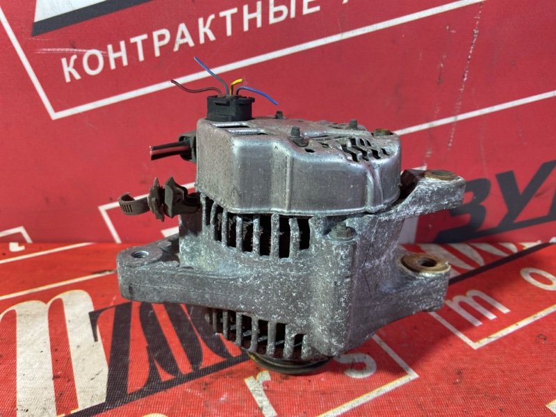 Генератор, 13500 рублей, Солонцы