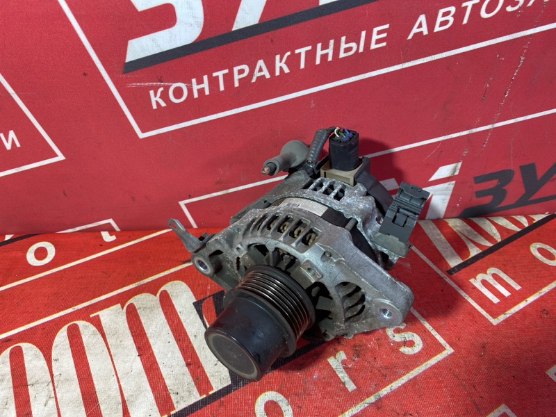 Генератор, 9000 рублей, Солонцы