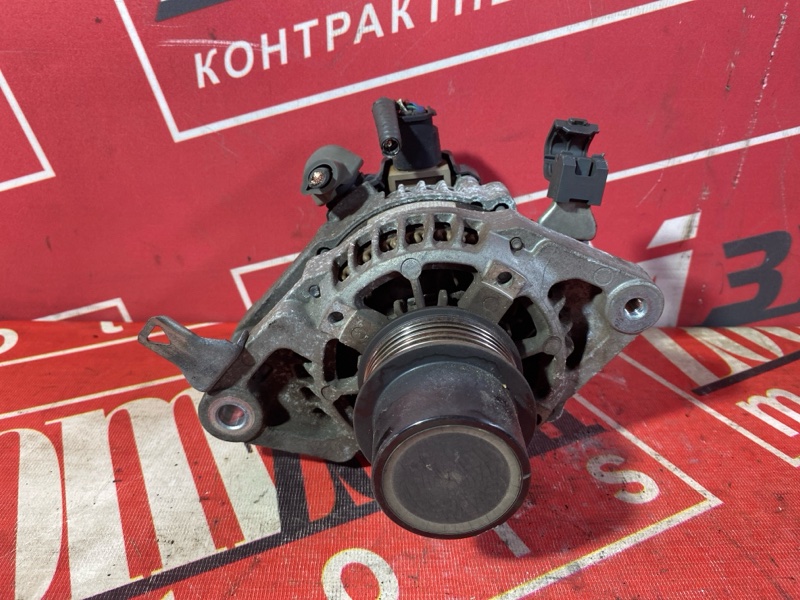 Генератор, 9000 рублей, Солонцы