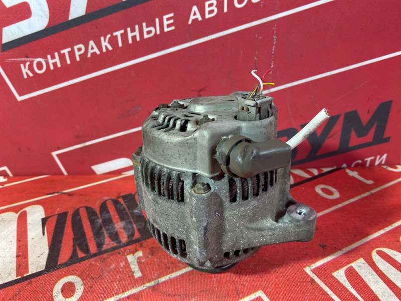 Генератор, 7800 рублей, Солонцы