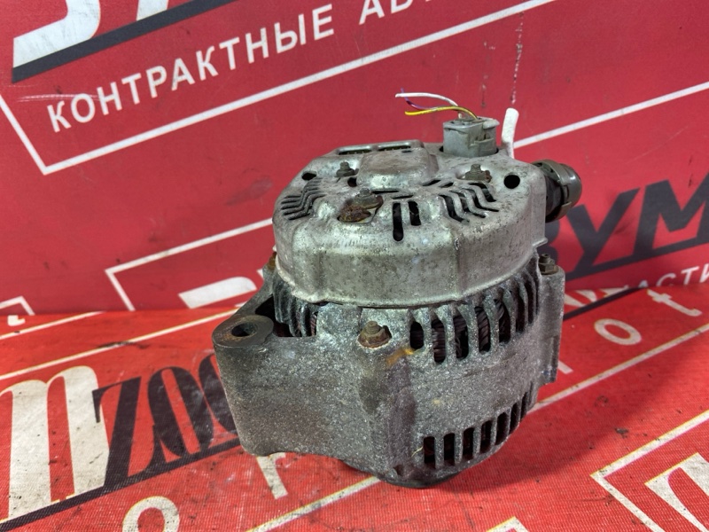 Генератор, 7800 рублей, Солонцы