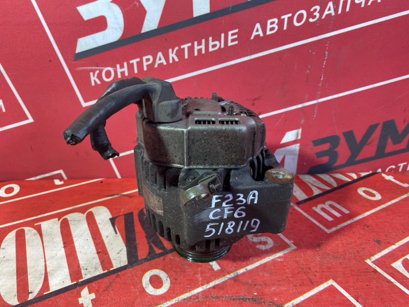 Генератор, 9500 рублей, Солонцы