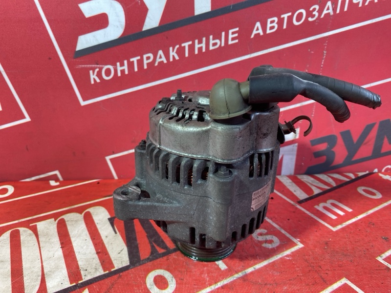 Генератор, 9500 рублей, Солонцы