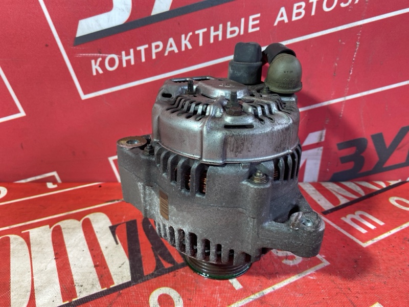 Генератор, 9500 рублей, Солонцы