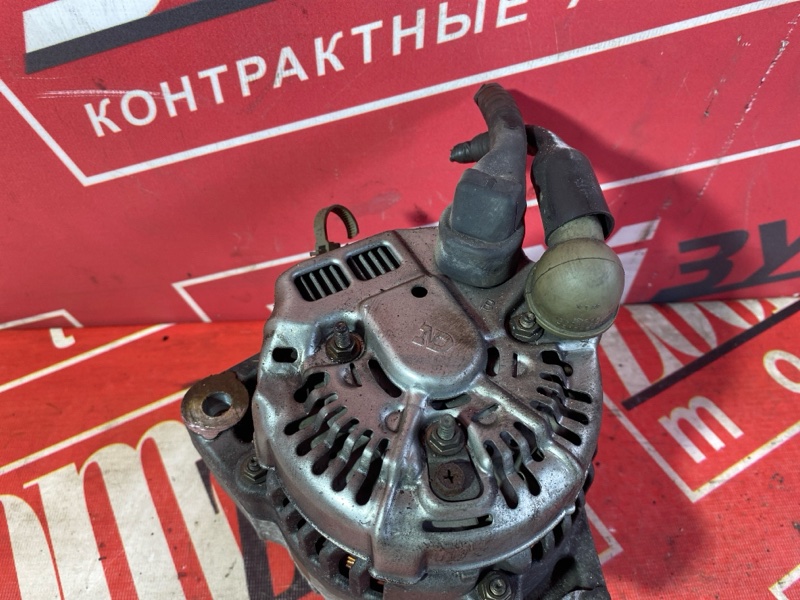 Генератор, 9500 рублей, Солонцы