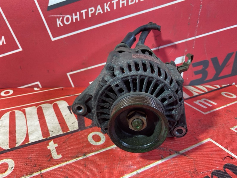 Генератор, 9500 рублей, Солонцы