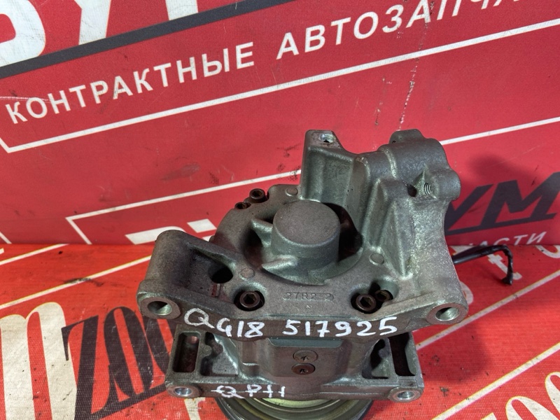 Компрессор кондиционера, 5300 рублей, Солонцы