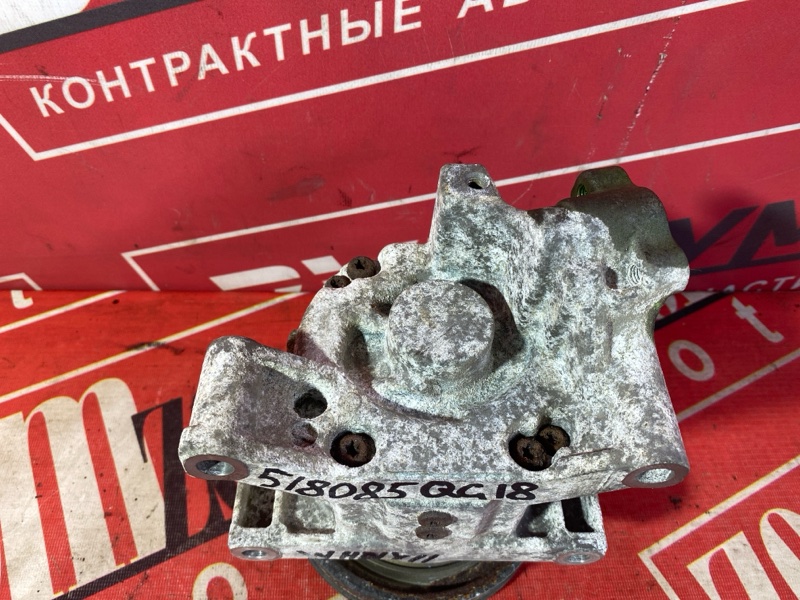 Компрессор кондиционера, 5300 рублей, Солонцы