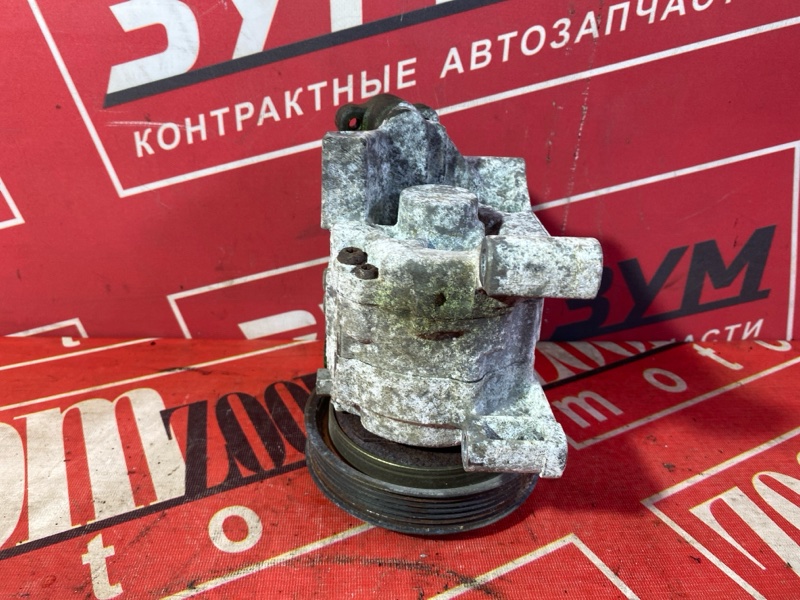 Компрессор кондиционера, 5300 рублей, Солонцы