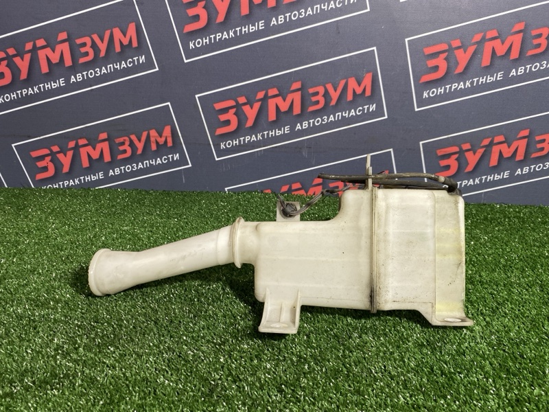 Бачок омывателя, 700 рублей, Солонцы