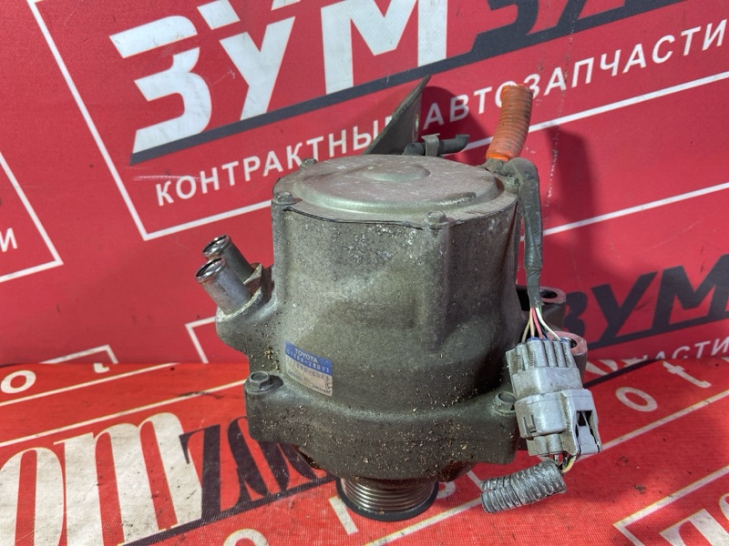 Генератор, 30000 рублей, Солонцы