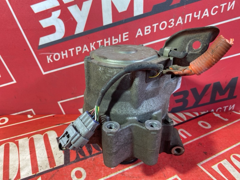 Генератор, 30000 рублей, Солонцы