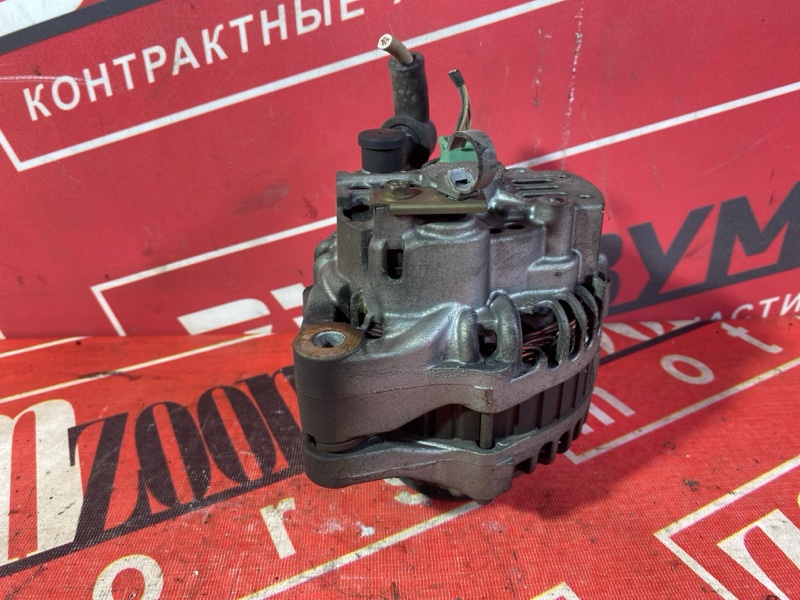 Генератор, 7600 рублей, Солонцы