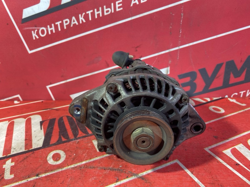 Генератор, 7600 рублей, Солонцы