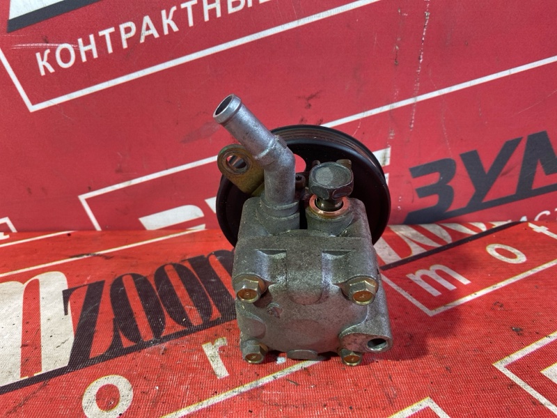 Насос гидроусилителя, 6200 рублей, Солонцы