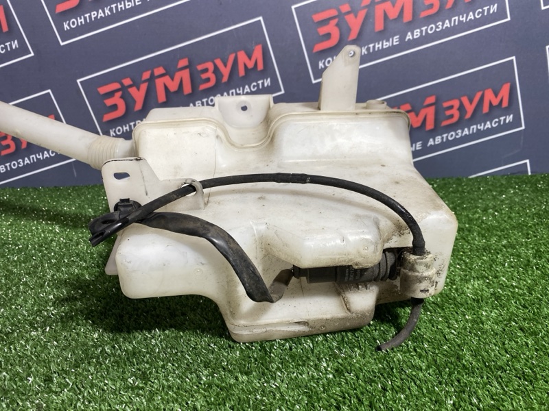 Бачок омывателя, 1500 рублей, Солонцы