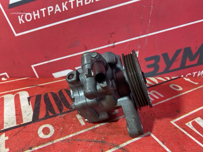 Насос гидроусилителя, 7000 рублей, Солонцы