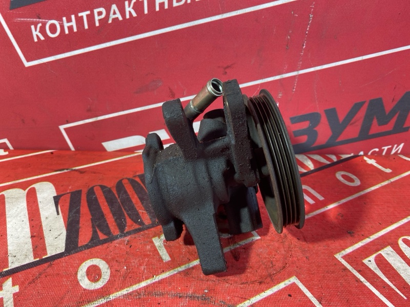 Насос гидроусилителя, 3000 рублей, Солонцы