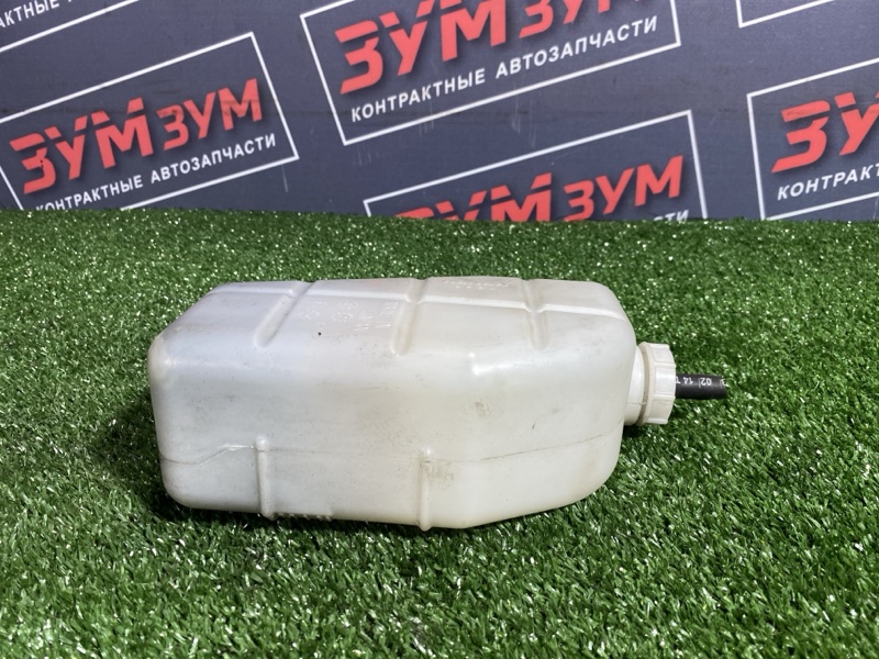 Бачок расширительный, 1500 рублей, Солонцы