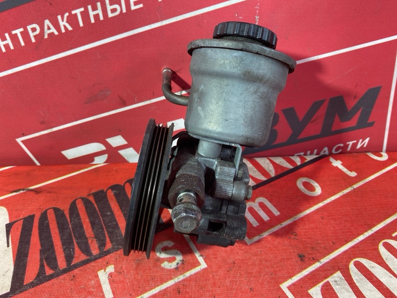 Насос гидроусилителя, 1300 рублей, Солонцы