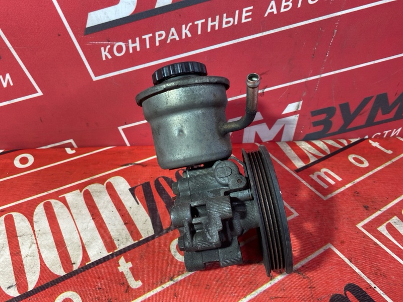 Насос гидроусилителя, 1300 рублей, Солонцы