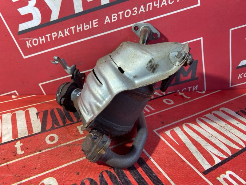 Коллектор выпускной, 12500 рублей, Солонцы