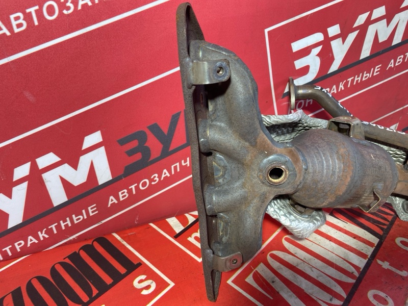 Коллектор выпускной, 14000 рублей, Солонцы