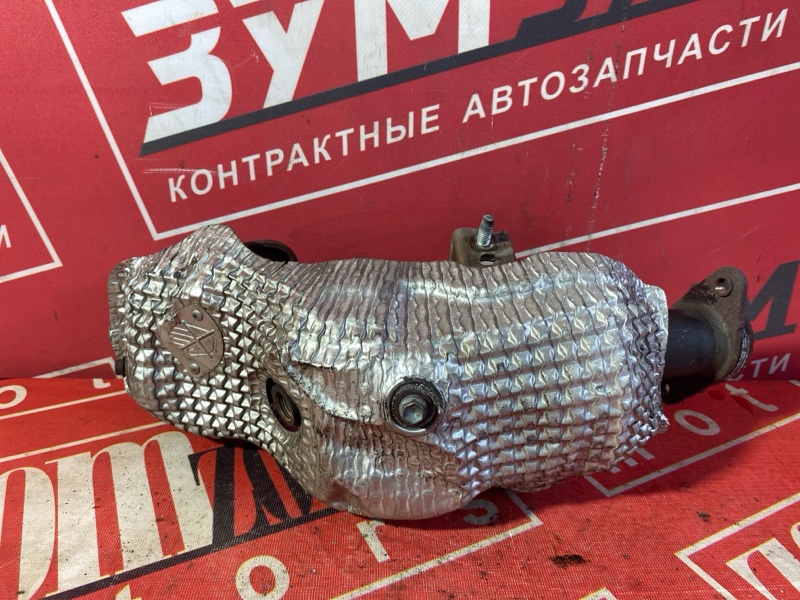 Коллектор выпускной, 12000 рублей, Солонцы